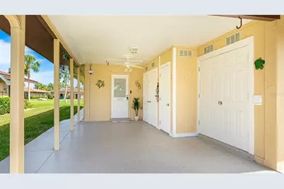 3213 Cambridge Avenue, Bradenton, FL 34207 - Photo 3