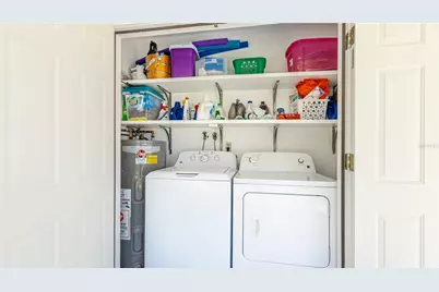 3213 Cambridge Avenue, Bradenton, FL 34207 - Photo 29