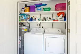 3213 Cambridge Ave, Bradenton, FL 34207 - Photo 29