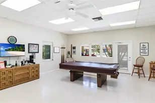 3213 Cambridge Ave, Bradenton, FL 34207 - Photo 33