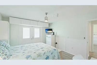 3213 Cambridge Avenue, Bradenton, FL 34207 - Photo 21