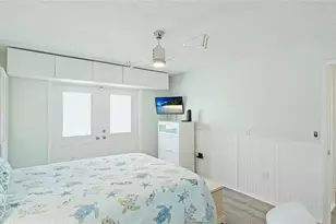 3213 Cambridge Ave, Bradenton, FL 34207 - Photo 21