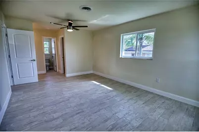 66 Oakland Hills Ct, Rotonda West, FL 33947 - Photo 23