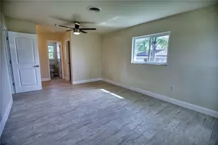 66 Oakland Hills Ct, Rotonda West, FL 33947 - Photo 23