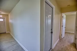 66 Oakland Hills Ct, Rotonda West, FL 33947 - Photo 27