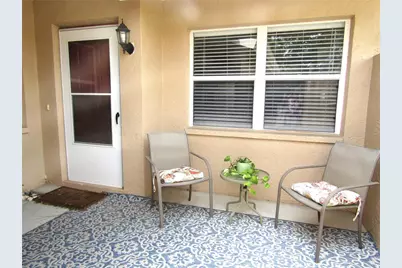 5643 Monte Rosso Road, Sarasota, FL 34243 - Photo 3