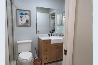 5643 Monte Rosso Road, Sarasota, FL 34243 - Photo 7