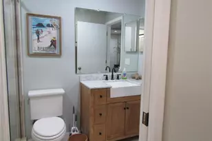 5643 Monte Rosso Rd, Sarasota, FL 34243 - Photo 7