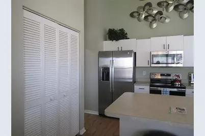 5643 Monte Rosso Road, Sarasota, FL 34243 - Photo 11