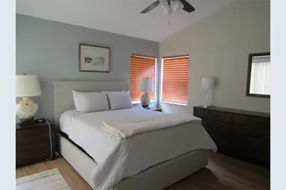 5643 Monte Rosso Road, Sarasota, FL 34243 - Photo 15