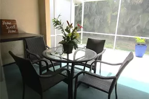 5643 Monte Rosso Rd, Sarasota, FL 34243 - Photo 19