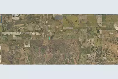 6340 Sears Road, Labelle, FL 33935 - Photo 3