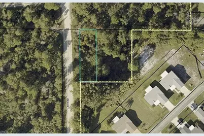 64th Avenue, Sebastian, FL 32958 - Photo 1