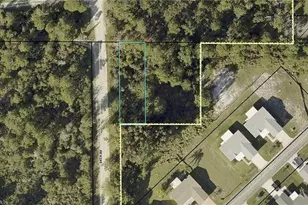 64th Ave, Sebastian, FL 32958 - Photo 1