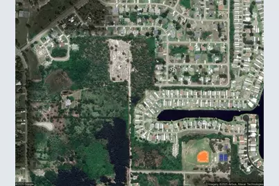 64th Avenue, Sebastian, FL 32958 - Photo 3