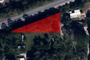 Inaccessible Track, Jensen Beach, FL 34957 - Photo 1