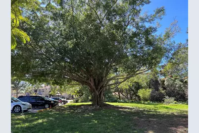 5617 Ashton Lake Drive #1, Sarasota, FL 34231 - Photo 25