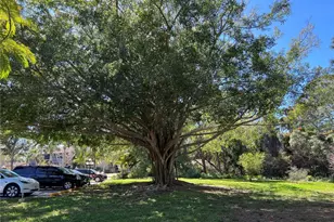 5617 Ashton Lake Dr, Sarasota, FL 34231 - Photo 25