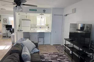 5617 Ashton Lake Dr, Sarasota, FL 34231 - Photo 15