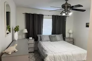 5617 Ashton Lake Dr, Sarasota, FL 34231 - Photo 27