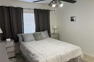 5617 Ashton Lake Dr, Sarasota, FL 34231 - Photo 25