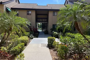 5617 Ashton Lake Dr, Sarasota, FL 34231 - Photo 3