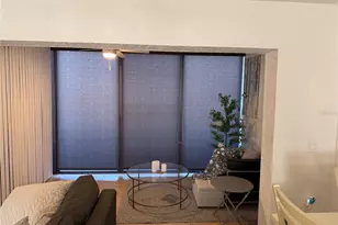 5617 Ashton Lake Dr, Sarasota, FL 34231 - Photo 9