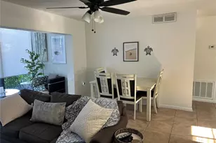 5617 Ashton Lake Dr, Sarasota, FL 34231 - Photo 11