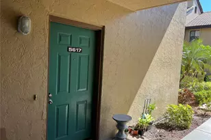 5617 Ashton Lake Dr, Sarasota, FL 34231 - Photo 1