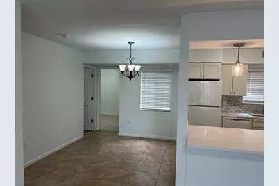 5617 Ashton Lake Drive #1, Sarasota, FL 34231 - Photo 11