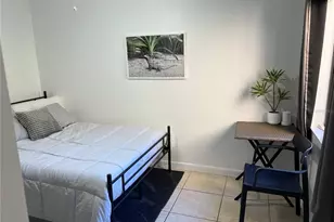 5617 Ashton Lake Dr, Sarasota, FL 34231 - Photo 19