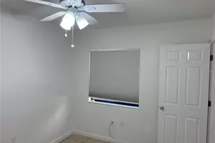 5617 Ashton Lake Dr, Sarasota, FL 34231 - Photo 13