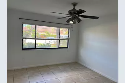 5617 Ashton Lake Drive #1, Sarasota, FL 34231 - Photo 17