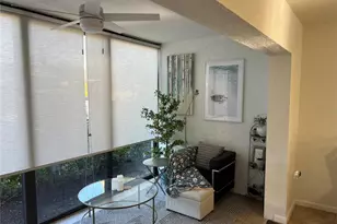 5617 Ashton Lake Dr, Sarasota, FL 34231 - Photo 21