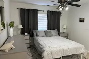 5617 Ashton Lake Dr, Sarasota, FL 34231 - Photo 29