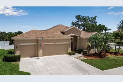 4706 Josselin Place, Parrish, FL 34219 - Photo 1