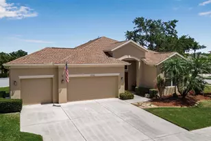 4706 Josselin Pl, Parrish, FL 34219 - Photo 1