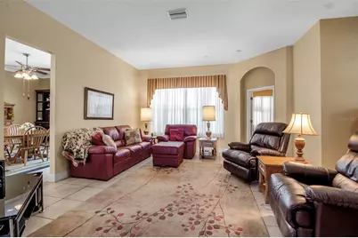 4706 Josselin Place, Parrish, FL 34219 - Photo 39