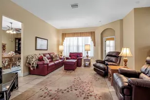 4706 Josselin Pl, Parrish, FL 34219 - Photo 39