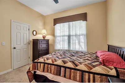 4706 Josselin Place, Parrish, FL 34219 - Photo 23