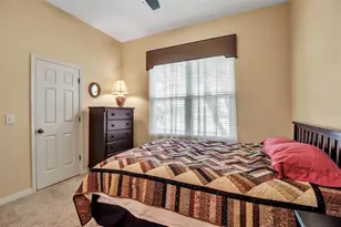 4706 Josselin Pl, Parrish, FL 34219 - Photo 23