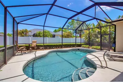 4706 Josselin Place, Parrish, FL 34219 - Photo 69