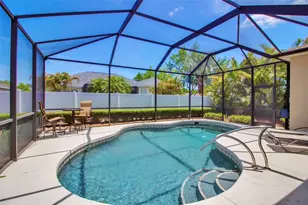 4706 Josselin Pl, Parrish, FL 34219 - Photo 69