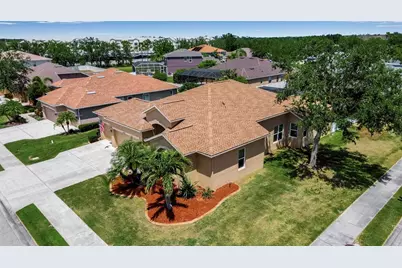 4706 Josselin Place, Parrish, FL 34219 - Photo 7