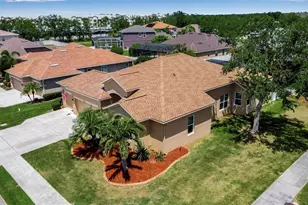 4706 Josselin Pl, Parrish, FL 34219 - Photo 7