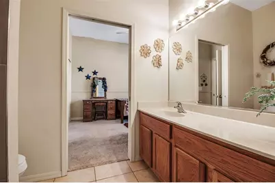 4706 Josselin Place, Parrish, FL 34219 - Photo 31