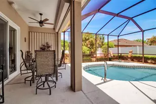 4706 Josselin Pl, Parrish, FL 34219 - Photo 73