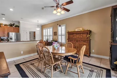 4706 Josselin Place, Parrish, FL 34219 - Photo 67