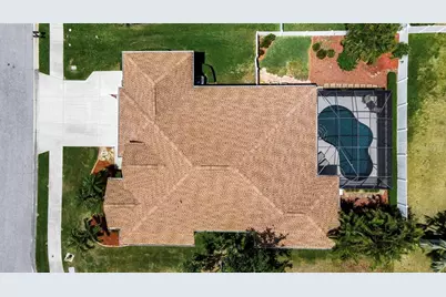 4706 Josselin Place, Parrish, FL 34219 - Photo 9