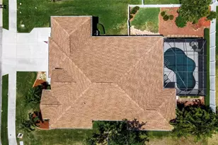 4706 Josselin Pl, Parrish, FL 34219 - Photo 9